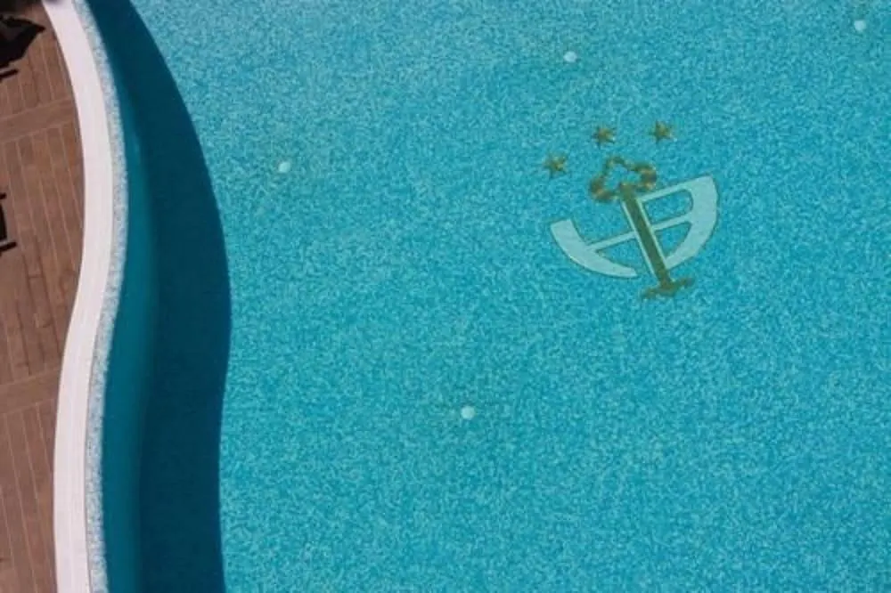 Hotel Bisesti ***S Garda
