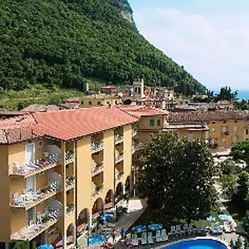 Hotel Bisesti ***S Garda