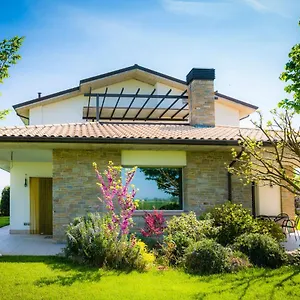 https://bb-beauty-house.emilia-romagnahotels.net