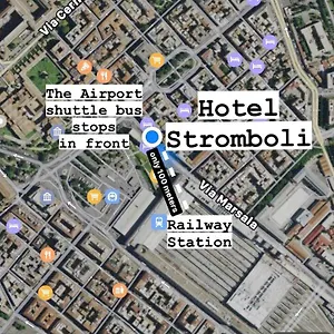 https://hotel-stromboli.it-romehotels.com