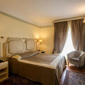 https://grand-hotel-tettuccio.it-tuscanyhotel.com
