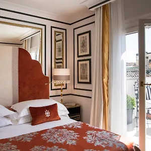 https://dinghilterra.it-romehotels.com