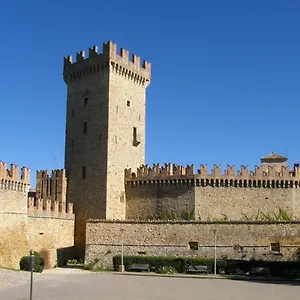 https://castello-di-vigoleno.emilia-romagnahotels.net