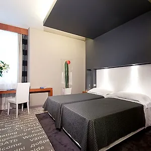 https://metropolis-chateaux-htls-collection.it-romehotels.com
