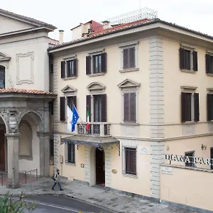 https://diana-park.it-tuscanyhotel.com