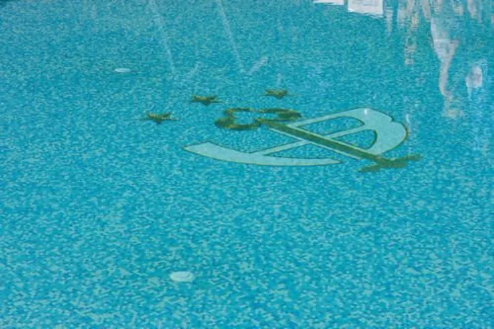 Hotel Bisesti ***S Garde